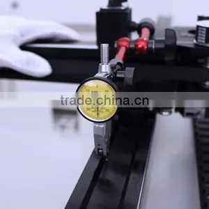 Mars 90 Laser Engraving Machine With 128MB Standard Buffer Memory thumbnail-6