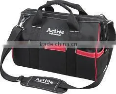 Instrument Bag 2015 Dual-function Hot Sale Rolling Tools Bag thumbnail-1