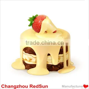 Non Dairy Creamer for Topping Base thumbnail-1
