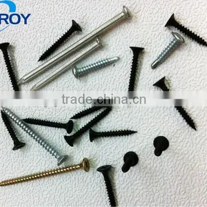 Supply Drywall Screw thumbnail-1