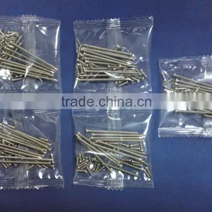 Screw Packing Machine, Screw Counting and Packing Machine,screw Packaging Chine thumbnail-3