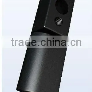 Door Hinge HL107-2 thumbnail-1
