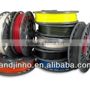 3D Printer ABS /PLA Filament thumbnail-1