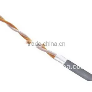 1Pairs Cat3 FTP Cable thumbnail-1