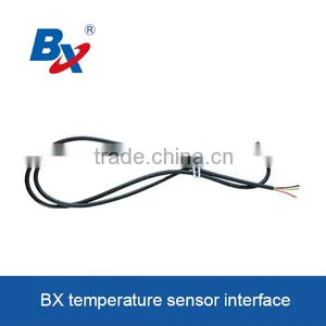 Temperature Sensor for LED Display Screen thumbnail-1