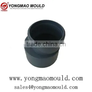 Pvc Reducing Bush Mould thumbnail-1