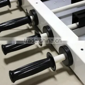 Aluminum Tube Clamp Pipe Clip Table Sccor Accessory thumbnail-3
