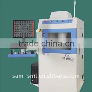 X-ray Inspection System thumbnail-1