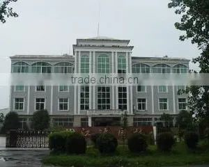Jiangxi Jiangda Garden Industrial Co., Ltd. company overview - view 2 thumbnail