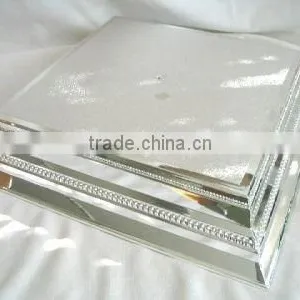 Cake Stand,metal Cake Stand,pasty Stand,wedding Items thumbnail-1