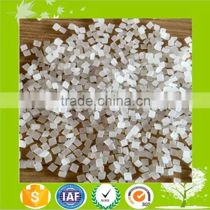 Antistatic Additive Masterbatch/ Functional Masterbatch thumbnail-1