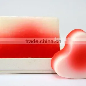 Antigone Natural Handmade Soap thumbnail-1