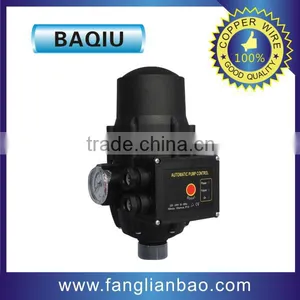 Mechanical Cable Float Switch (PC-13A) thumbnail-1
