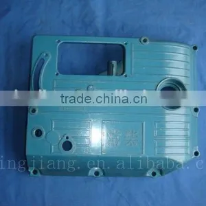 Factory Price ZS1100 Diesel Engine Side Cover thumbnail-6
