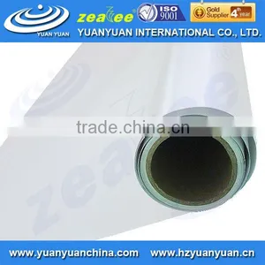 D10150B,Self-adhesive Plastic Film,Good Quality PVC Film,Adhesive PVC Film thumbnail-1