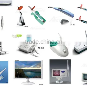 5L Digital Ultrasonic Cleaner With Reliable Quality thumbnail-3