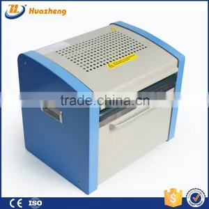 Fully-Automatic Dielectric Strengther Teste/transformer Oil Bdv Testing Kit thumbnail-1