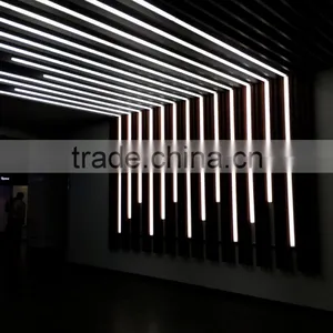 TIWIN LED Square Batten thumbnail-2