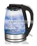 Electric Kettle Shenzhen XJ-12102 thumbnail-3