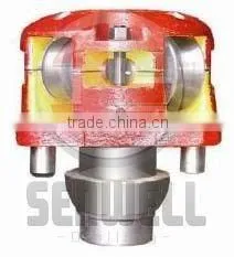 API 7K Kelly Bushing thumbnail-1