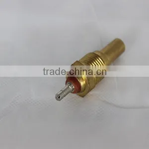 High Quality Excavator Electrical Parts Water Temp Sensor for PC Excavator 08620-0000 thumbnail-3