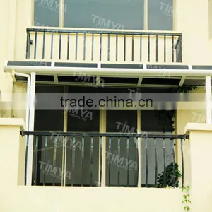 Cheap Garden Canopy for Sale uk thumbnail-6