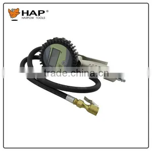Professional Good Price Auto Tire Inflation Gun thumbnail-1