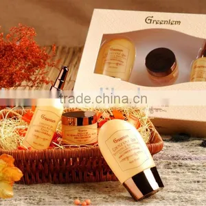 Skin Care Face Cream,body Lotion, Toner, Essence,after Shave Cream, Shower Gel,body Scrub thumbnail-2