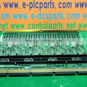 ADVANTEST PCB BGR-023713 thumbnail-2