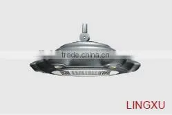 LINGXU LED STREET LAMPS/LED OUTDOOR LAMP/LED SYREET LIGHTING thumbnail-1