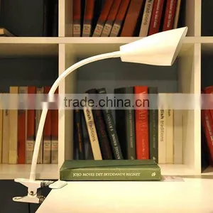 Reading Lamp Bedside, Lighting Desk Lamps, LED Light Lamp thumbnail-2