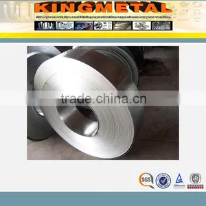 Best Grade201/grade/202/grade304/grade316 Stainless Steel Coils thumbnail-2