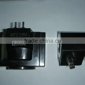 Pneumatic Pin Marker Machine thumbnail-1