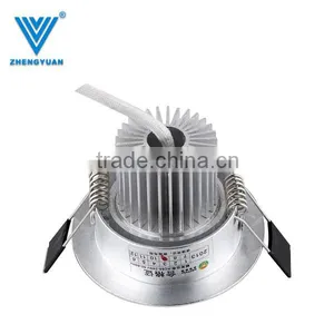 Led Surface Mounted Ceiling Light 2014 Smart High Brightness High Efficiency High Power Factory CE RoHS FCC Approved thumbnail-1