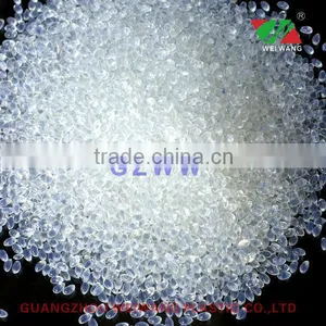 15W High Quality Hot Melt Glue Gun thumbnail-5