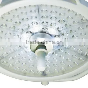 LED SHADOWLESS OPERATING LAMPS Quality Choice thumbnail-5