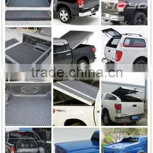 Toyota Tundra Pickup Accessories thumbnail-1