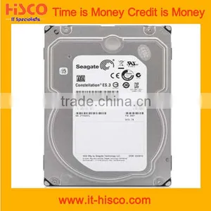 ST36000057SS Seagate Cheetah 15K.7 600 GB 15000RPM SAS 6 Gb/s 16MB Cache 3.5 Inch Internal Bare Drive thumbnail-1