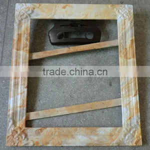 Stone Pattern Water Transfer Printing Film Building Materials S-34 thumbnail-1