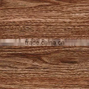 Wooden Grain Hydro Graphic Printing Film/ Pva Water Transfer Printing Film thumbnail-1