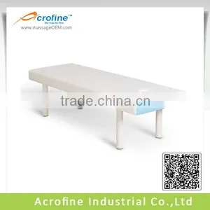 Hot Sale Thermal Automatic Massage Tables thumbnail-5