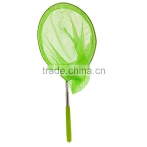 New Design Telescopic Butterfly Net for Catching Insect thumbnail-2