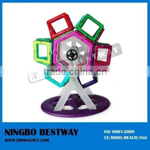 Wholesale Drawing Educational Toy 2015 thumbnail-4