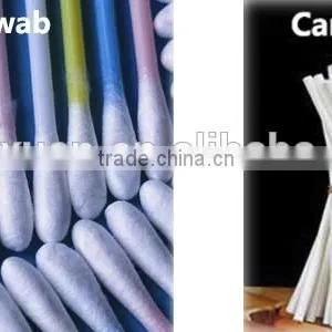 Automatic Lollipop Sticks Extruding Machine thumbnail-3