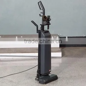 High Quality Dry Foam Carpet Vacuum Machine thumbnail-1