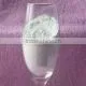 Sodium Nitrate Industry Grade thumbnail-1