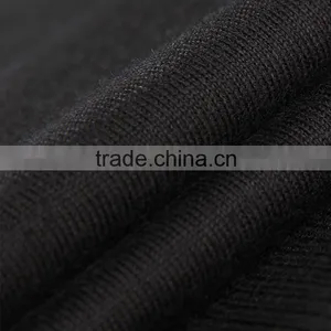 Newest Design High Quality Sexy Men Underwear thumbnail-4