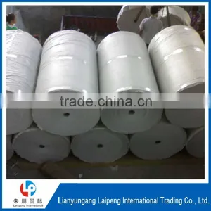 New Sublimation Heat Transfer Paper 160cm thumbnail-2
