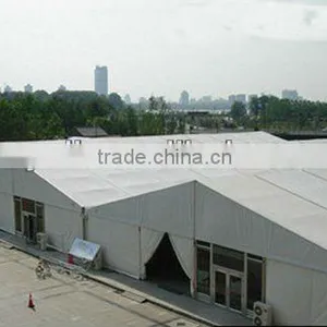 PVC Coated Tarpaulin thumbnail-2