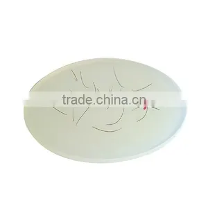 Glue Holder Ring,pigment Ring thumbnail-6